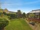 Thumbnail Detached house for sale in Sunset Gardens, Wisbech, Cambridgeshire
