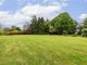 Thumbnail Detached house for sale in Wichling, Near Sittingbourne, Kent