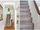 Thumbnail Terraced house for sale in Romilly Road, London