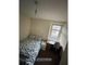Thumbnail Terraced house to rent in Fishponds, Bristol