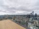 Thumbnail Flat for sale in Principal Tower, Worship Street, Shoreditch, London