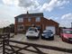 Thumbnail Detached house for sale in Fordgate, Bridgwater