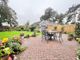 Thumbnail Detached bungalow for sale in Meadowbank, Great Coates, Grimsby