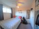 Thumbnail Flat to rent in Blackmore Road, Shaftesbury