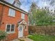 Thumbnail Semi-detached house to rent in Country View, Gloucester