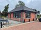 Thumbnail Restaurant/cafe for sale in Sausthorpe Road, Partney, Spilsby, Lincolnshire