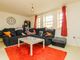 Thumbnail Flat for sale in Parklands Manor, Tuke Grove, Wakefield