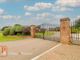 Thumbnail Property for sale in Seaview Avenue, West Mersea, Colchester, Essex