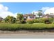 Thumbnail Property for sale in Park Road, Newbridge, Newport