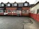 Thumbnail Office to let in Old Road, Bromyard