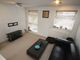 Thumbnail Property to rent in Dumbleton Close, Norbiton, Kingston Upon Thames