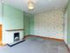 Thumbnail Flat for sale in Sunbury Road, Willenhall, Coventry