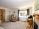 Thumbnail Semi-detached house for sale in Church Street, Colne Engaine, Colchester, Essex