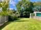 Thumbnail Flat for sale in Fairfield Park, Lyme Regis