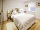 Thumbnail Semi-detached house for sale in Grove Gardens, Woodland Grange Bromsgrove, Worcestershire