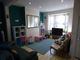 Thumbnail Terraced house to rent in Tamworth Road, Long Eaton