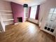 Thumbnail Terraced house to rent in Park Street, Swinton, Manchester