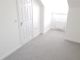 Thumbnail Semi-detached house to rent in Silvester Road, Weldon Park, Corby, Northants