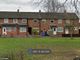 Thumbnail Terraced house to rent in Boulton Lane, Derby