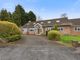 Thumbnail Detached bungalow for sale in Beaumont Grove, Solihull