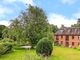Thumbnail Flat for sale in Delves Close, Ringmer, Lewes, East Sussex