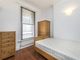 Thumbnail Flat to rent in Carlton Mansions, 182 Shaftesbury Avenue