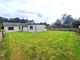 Thumbnail Detached bungalow for sale in Pine Lane, Nether Dallachy, Spey Bay