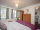 Thumbnail Detached house for sale in Toon Close, Mountsorrel, Loughborough