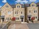Thumbnail Semi-detached house for sale in Gateacre Mews, Ilkley