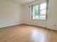 Thumbnail Flat to rent in Salen Street, Craigton, Glasgow