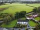 Thumbnail Detached house for sale in Dyffryn, Bryncoch, Neath.