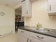 Thumbnail Flat for sale in West Fairbrae Drive, Sighthill, Edinburgh