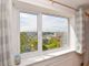 Thumbnail Detached house for sale in Washbourne Close, Brixham