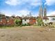 Thumbnail End terrace house for sale in Tanners Street, Faversham