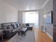 Thumbnail Terraced house for sale in Spacious Period House, Victoria Avenue, Newport