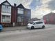 Thumbnail Semi-detached house for sale in Lonsdale Road, Bolton