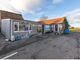 Thumbnail Retail premises for sale in Thirsk Road, Northallerton