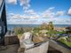 Thumbnail Detached house for sale in Egypt Hill, Cowes