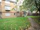 Thumbnail Flat for sale in Mill Court, Ruckholt Road, London
