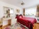 Thumbnail Semi-detached house for sale in Priory Crescent, North Wembley, Wembley