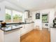 Thumbnail Detached house for sale in Church Road, Hythe