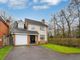 Thumbnail Detached house for sale in Old Forge End, Sandhurst, Berkshire