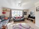 Thumbnail Detached house for sale in Oaklea, Ash Vale, Surrey