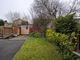 Thumbnail Semi-detached house for sale in Butts Mount, Great Harwood, Lancashire