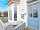 Thumbnail End terrace house for sale in Belmont Place, St. Ives, Cornwall