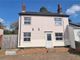 Thumbnail Semi-detached house for sale in Greenstead Road, Colchester, Essex