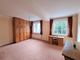 Thumbnail Flat to rent in 9 Park View, 33 Abbey Road, Malvern