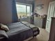 Thumbnail Terraced house to rent in Kingsley Road, Frodsham