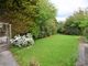 Thumbnail Detached bungalow for sale in Springfield Red Lane, Bugle, St. Austell