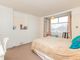 Thumbnail Terraced house for sale in Station Road, Filton, Bristol, South Gloucestershire